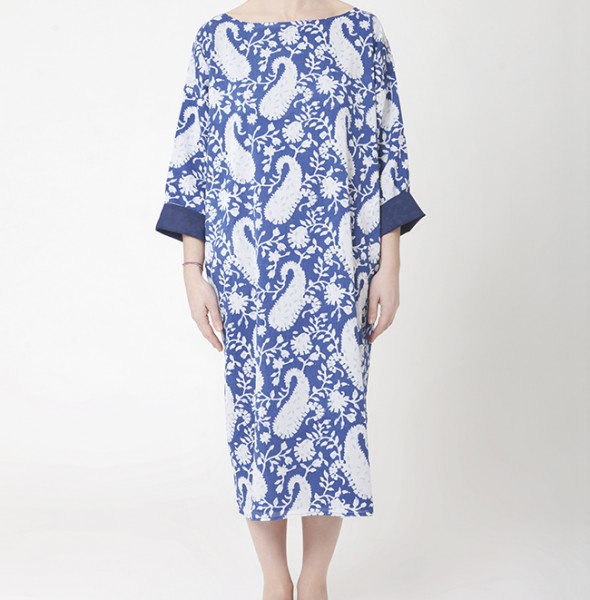 1705_Square Dress