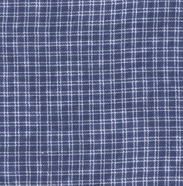 ML 01