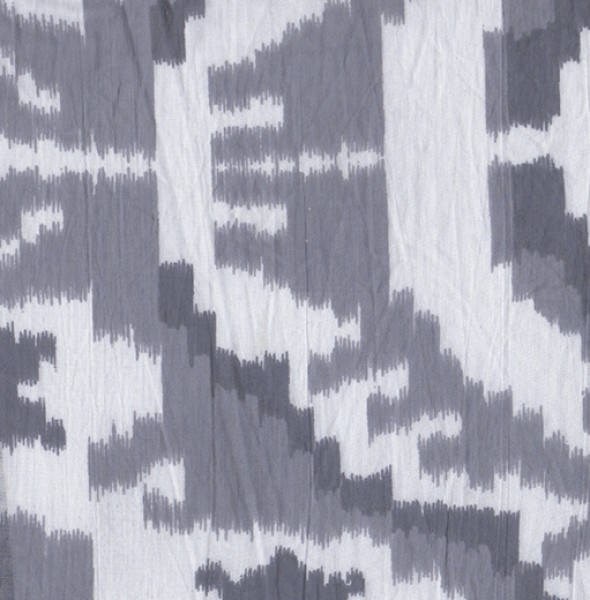 P_08